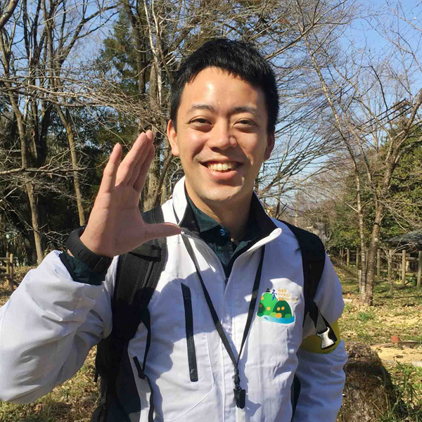 岐阜市