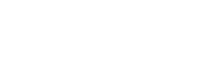 岐阜県岐阜市