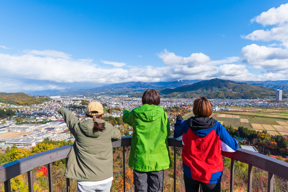 スマートライフステイ健康経営