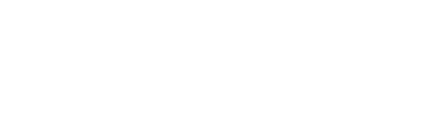 山形県上山市
