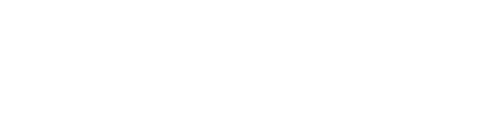 三重県志摩市
