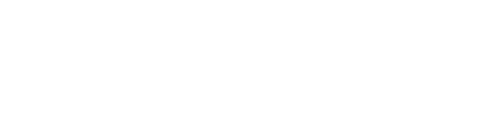 埼玉県所沢市